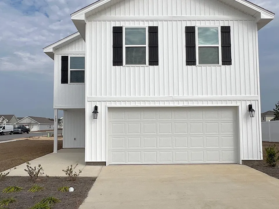 145 Arrowwood Blvd