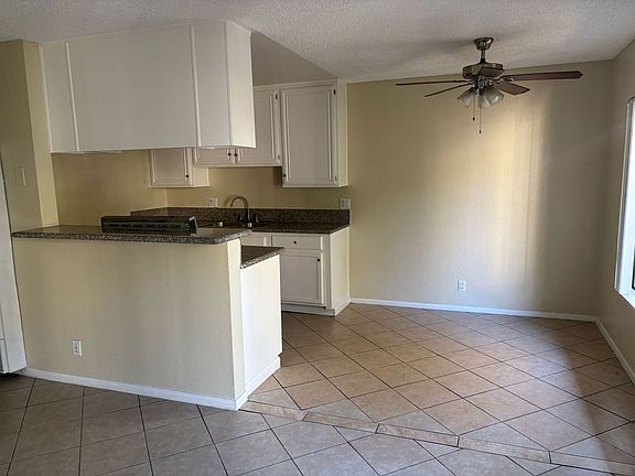 2nd image of 837 Olive Ave APT 103