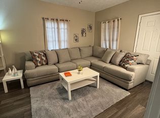 4408 Sharon St, Houston, TX 77020