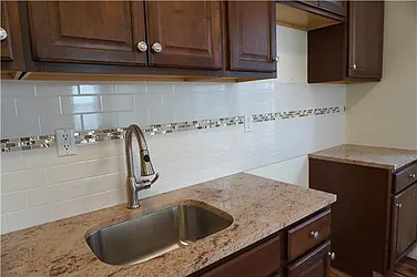 Rented by Avenue Sotheby's International Realty