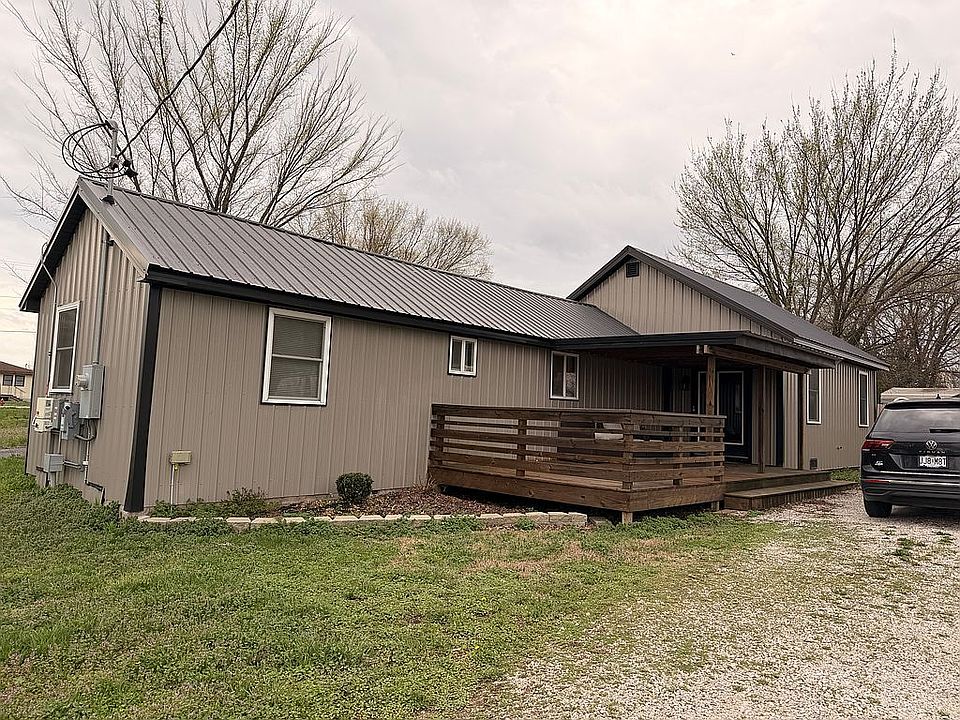 1st image of 104 Tillery Rd