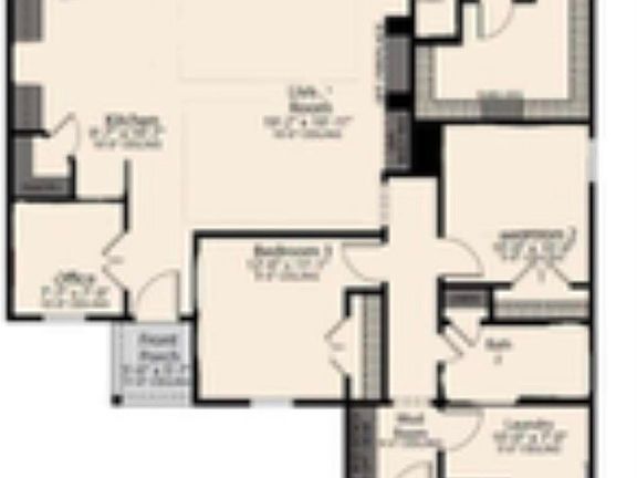 5th image of 36431 Belle Journee Ave