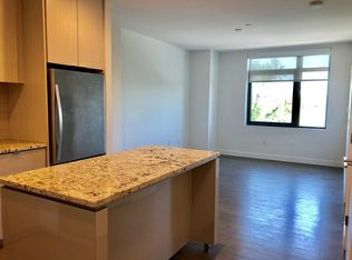 80-82 Fenwood Rd #609, Boston, MA 02115