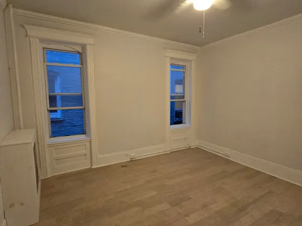 331 Baldwin Avenue image 6 of 6