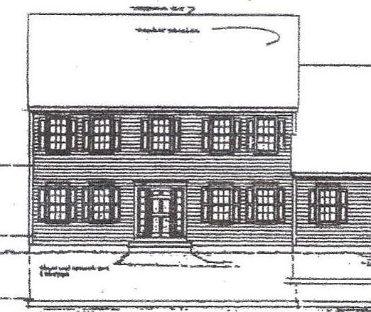 2nd image of 87 Kennedy Cir