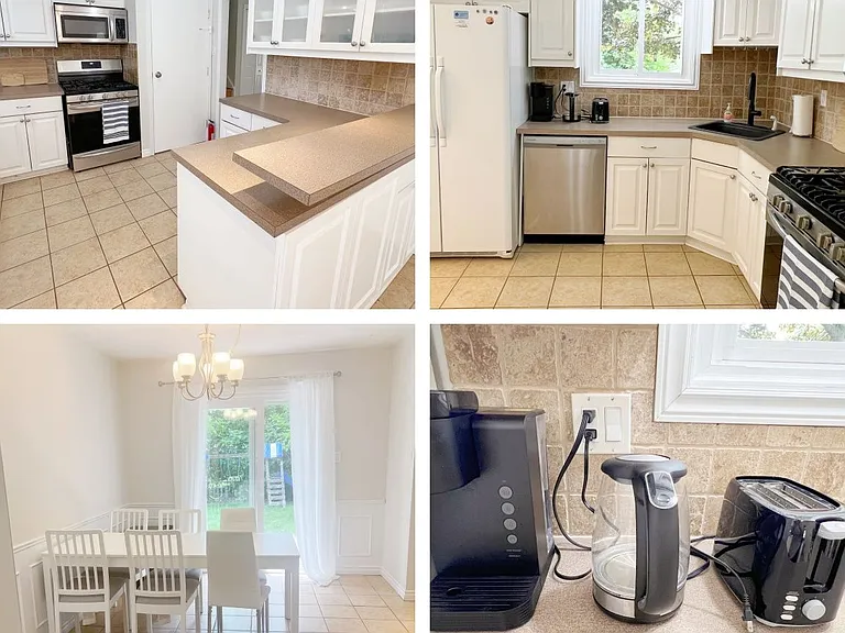 116 Paperbirch Cres E #UPPER — Photo 9