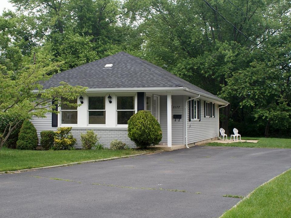 1st image of 2172 Hovsons Blvd