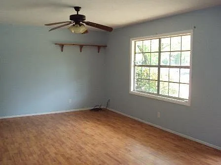 Martin Heights — Photo 2