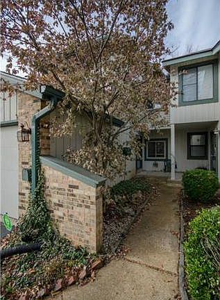 2nd image of 2035 Silent Spring Dr