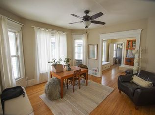 1973 N Oakland Ave, Milwaukee, WI 53202