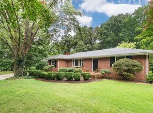 7840 Wilton Rd, Henrico, VA 23231