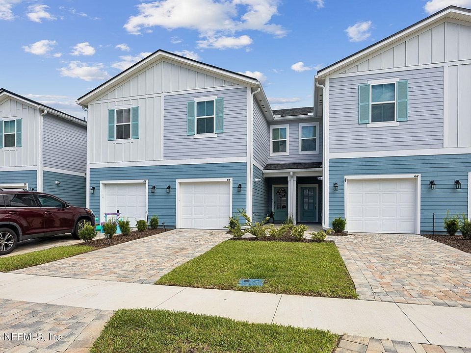 1st image of 68 MELLOWOOD Lane