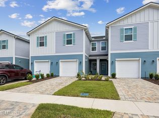 68 Mellowood Ln, Saint Augustine, FL 32092