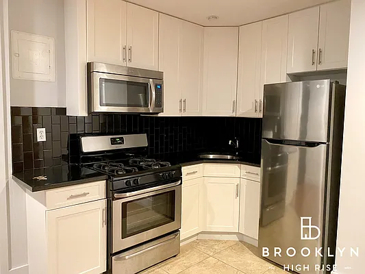 Rented by Brooklyn High Rise LLC | media 44