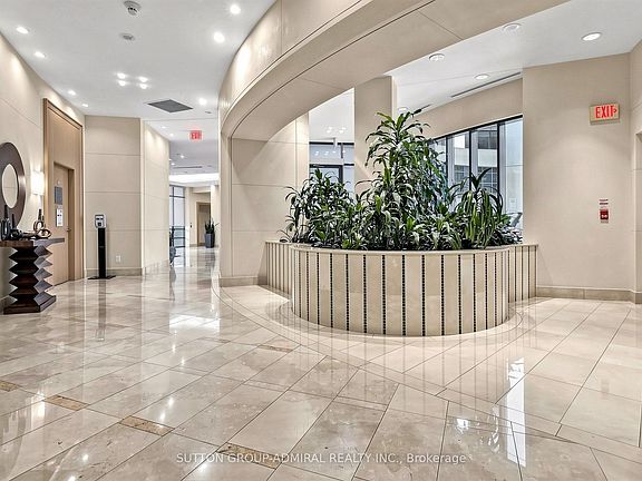 5th image of 503 Beecroft Rd #215