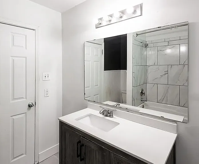 610 Cherokee Dr — Photo 6
