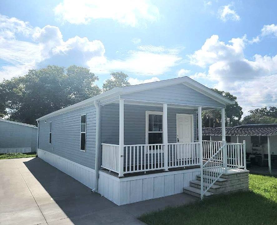 217 S Mount Carmel Rd, Brandon, FL 33511 MLS 11191555 Zillow