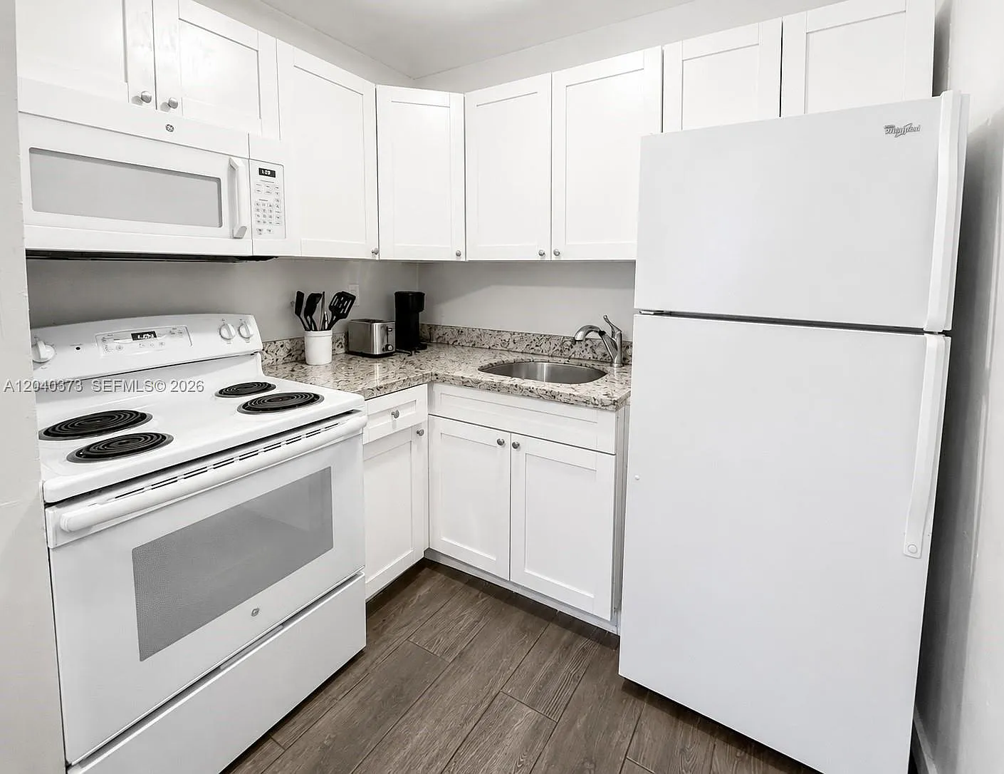 River Highlands Amen Plat — Photo 2