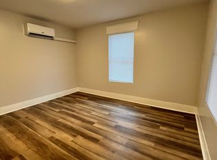 1106 Chapman Ave SW #D, Roanoke, VA 24016