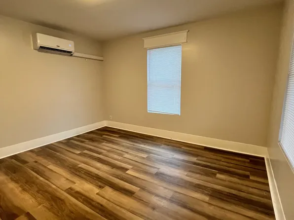 1106 Chapman Ave SW #D, Roanoke, VA 24016