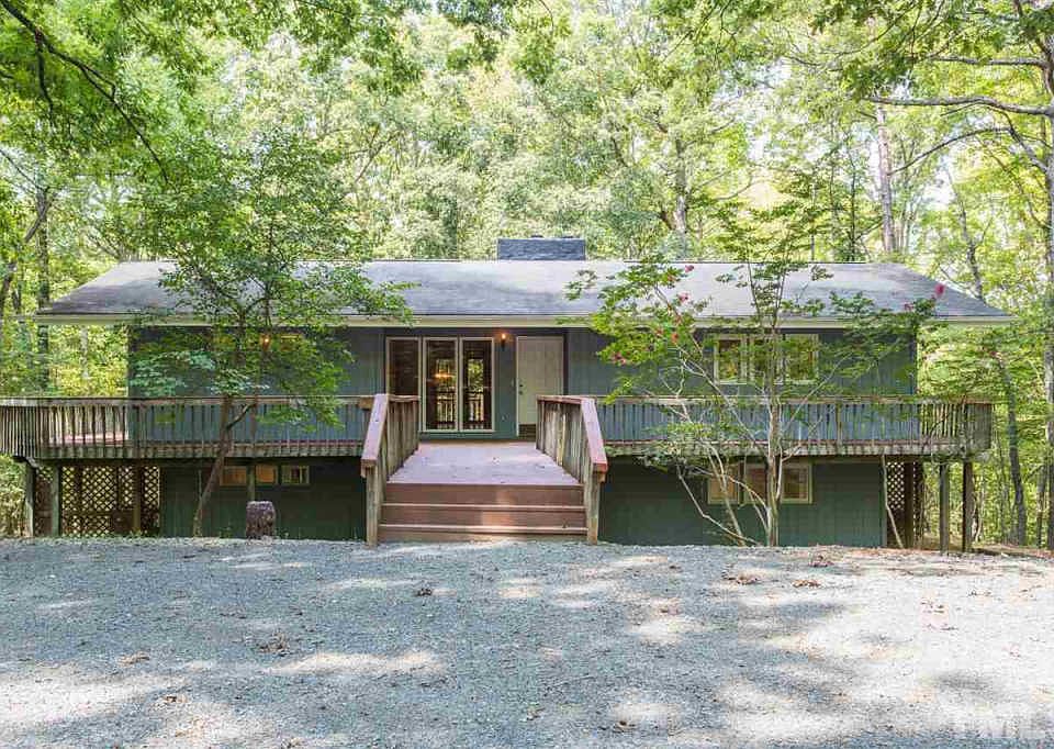 1st image of 3607 Ameshia Dr