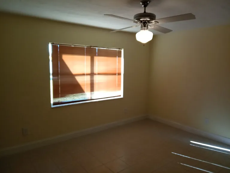 801 Little Pine Dr — Photo 13