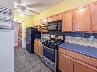 617 15th St NE, Washington, DC 20002