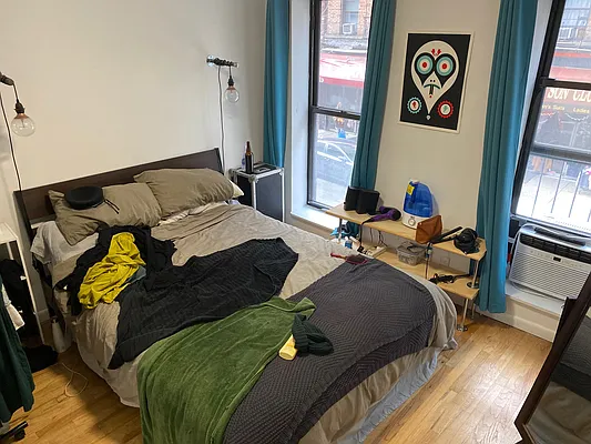 Rented by J Misrahi Realty Corp | media 11