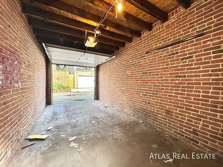 1066 N Clarkson St #2 — Photo 4