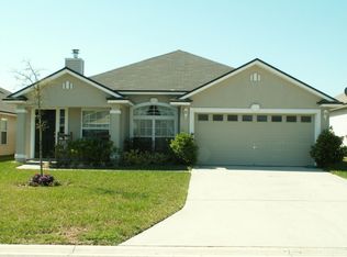 1310 Ardmore St, Saint Augustine, FL 32092