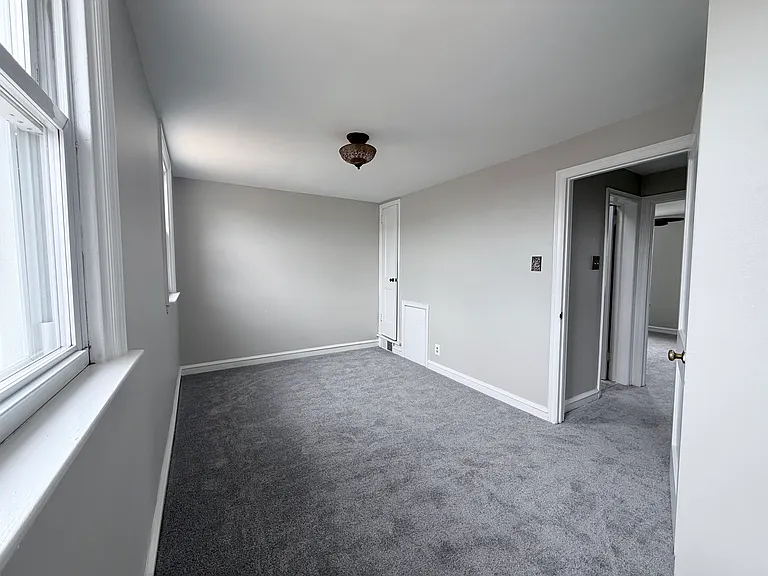 2913 Passmore St — Photo 18