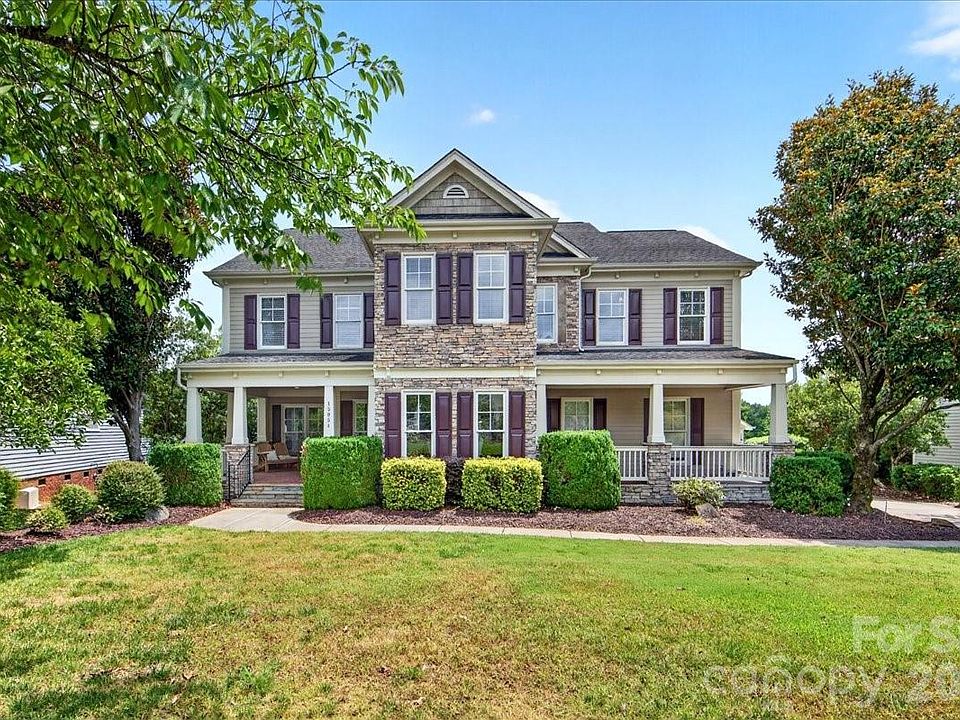 1st image of 15054 Northgreen Dr