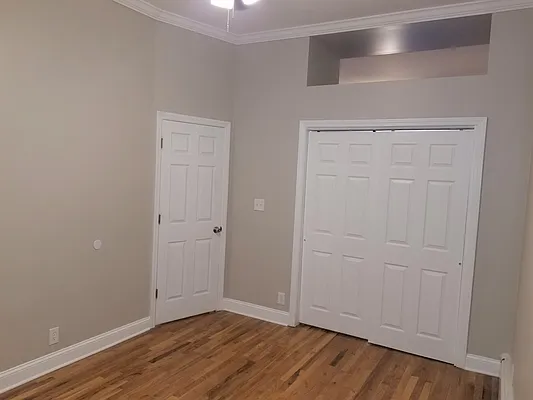 Rented by Denise M Cherry, LREB | media 16