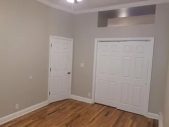 Rented by Denise M Cherry, LREB