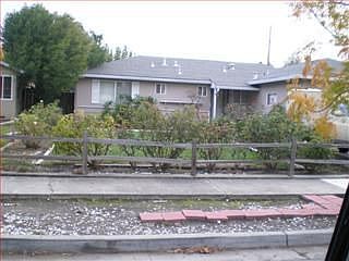 1st image of 1212 Willo Mar Dr