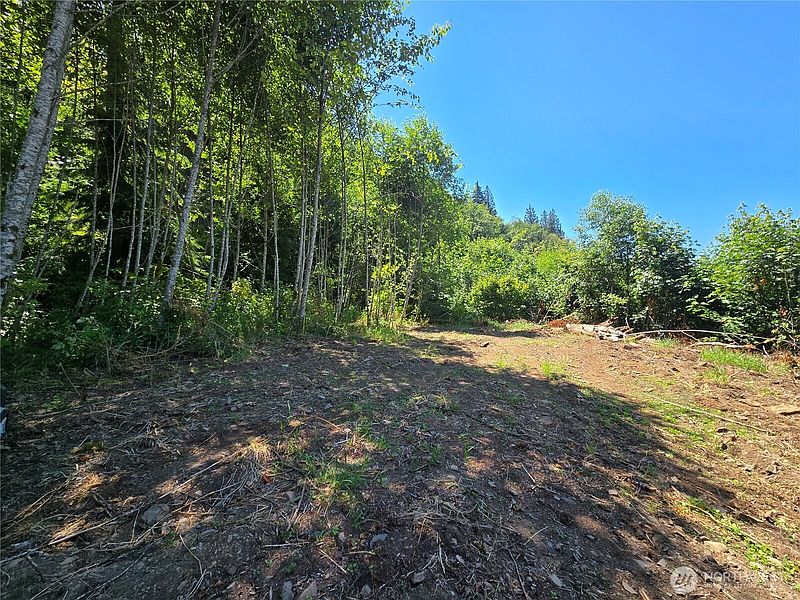 5th image of 0 0 Highland Valley Road