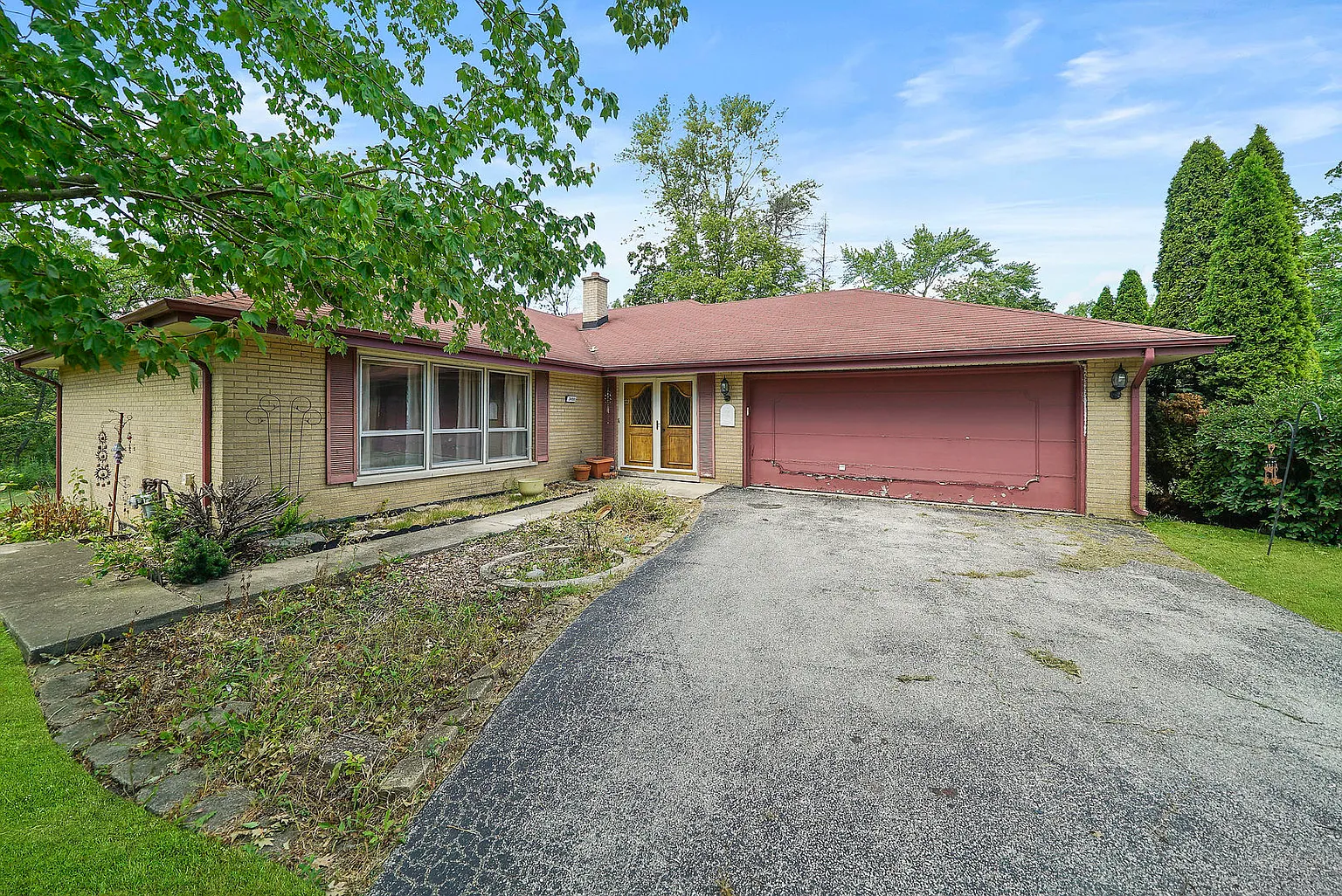 3490 Haweswood Ct photo 1