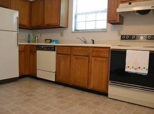 3242 Richardson Place Rd APT 7, Arnold, MO 63010