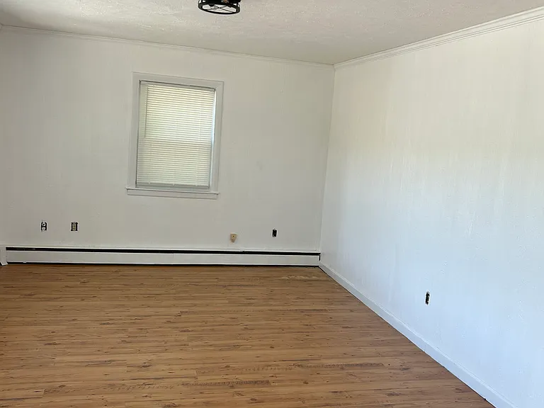 470 Saint Paul St #1 — Photo 12