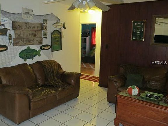 5th image of 5724 Sands Point Dr