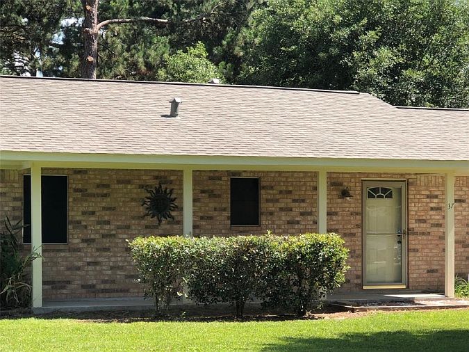 1st image of 37 County Road 22341