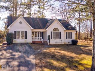 920 Mary Alice Park Rd, Cumming, GA 30041