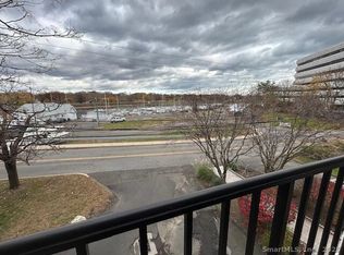 43A Seaview Ave #12, Stamford, CT 06902