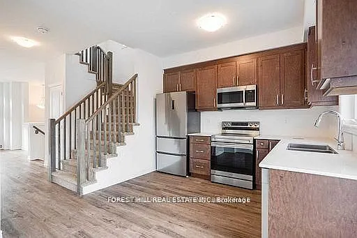 575 Woodward Ave #18 — Photo 7