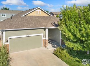 2513 Banbury Ln, Fort Collins, CO 80524