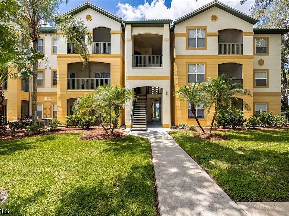 1st image of 11480 Villa Grand APT 116