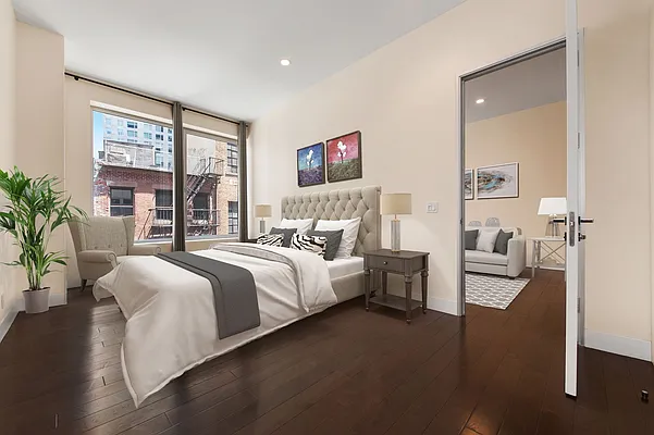 Sold by Compass | media 16