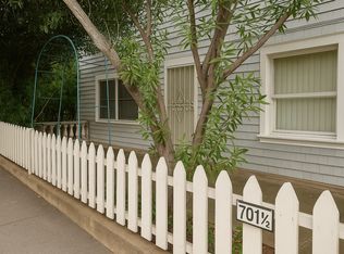 701 6th Ave #A, Redlands, CA 92374