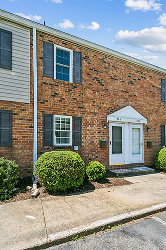 506 Genneys Way Photo 1 506 Genneys Way Photo 1