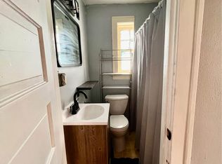 305 10th St SE #4, Rochester, MN 55904